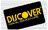 We Accept the Discover Card