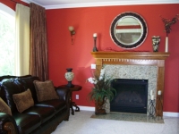 Example 4