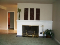 Example 5